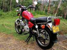 https://riyasewana.com/uploads/suzuki-gn-125h-41528305002.jpg
