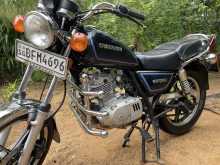 https://riyasewana.com/uploads/suzuki-gn-125h-48381022282.jpg