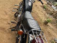 https://riyasewana.com/uploads/suzuki-gn-125h-48381022673.jpg