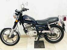https://riyasewana.com/uploads/suzuki-gn-125h-49032722723.jpg