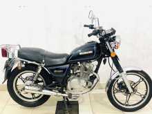 https://riyasewana.com/uploads/suzuki-gn-125h-49032722892.jpg