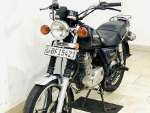 https://riyasewana.com/uploads/suzuki-gn-125h-49040524541.jpg