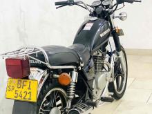 https://riyasewana.com/uploads/suzuki-gn-125h-49040524972.jpg