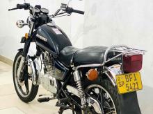 https://riyasewana.com/uploads/suzuki-gn-125h-49040624693.jpg