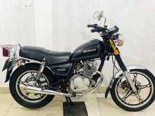 https://riyasewana.com/uploads/suzuki-gn-125h-49490422742.jpg