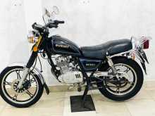 https://riyasewana.com/uploads/suzuki-gn-125h-49490423003.jpg