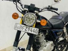 https://riyasewana.com/uploads/suzuki-gn-125h-49511124041.jpg