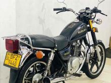 https://riyasewana.com/uploads/suzuki-gn-125h-49511124722.jpg