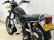 https://riyasewana.com/uploads/suzuki-gn-125h-49511224313.jpg