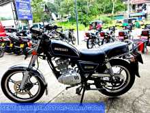 https://riyasewana.com/uploads/suzuki-gn-125h-514241613704.jpg