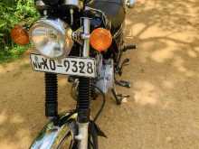 https://riyasewana.com/uploads/suzuki-gn-125h-515233622202.jpg