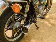 https://riyasewana.com/uploads/suzuki-gn-125h-515233622373.jpg