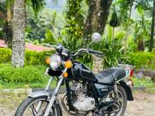 https://riyasewana.com/uploads/suzuki-gn-125h-59171422572.jpg