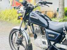 https://riyasewana.com/uploads/suzuki-gn-125h-59171422623.jpg