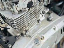 https://riyasewana.com/uploads/suzuki-gn-125h-59173024961.jpg