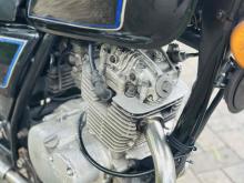 https://riyasewana.com/uploads/suzuki-gn-125h-59173124053.jpg