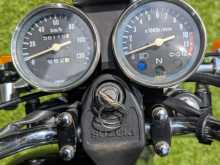 https://riyasewana.com/uploads/suzuki-gn-125h-61442351015.jpg