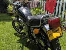 https://riyasewana.com/uploads/suzuki-gn-125h-61442351374.jpg