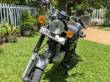 https://riyasewana.com/uploads/suzuki-gn-125h-61442351813.jpg