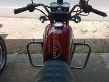 https://riyasewana.com/uploads/suzuki-gn-125h-673915605548.jpg