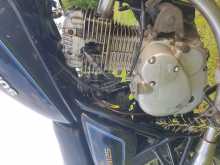 https://riyasewana.com/uploads/suzuki-gn-125h-71202424173.jpg