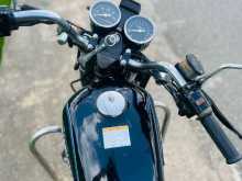 https://riyasewana.com/uploads/suzuki-gn-125h-71202424692.jpg