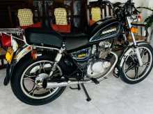 https://riyasewana.com/uploads/suzuki-gn-125h-7919214212.jpg