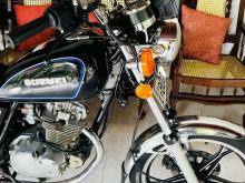 https://riyasewana.com/uploads/suzuki-gn-125h-7919446336.jpg