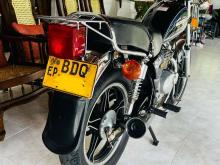 https://riyasewana.com/uploads/suzuki-gn-125h-7919446495.jpg