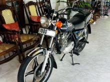 https://riyasewana.com/uploads/suzuki-gn-125h-7919446954.jpg