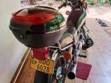https://riyasewana.com/uploads/suzuki-gn-125h-81123114062.jpg