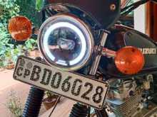 https://riyasewana.com/uploads/suzuki-gn-125h-81123114283.jpg