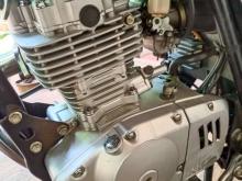 https://riyasewana.com/uploads/suzuki-gn-125h-81124356374.jpg