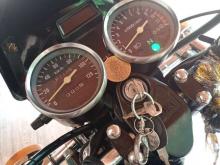 https://riyasewana.com/uploads/suzuki-gn-125h-81124356535.jpg
