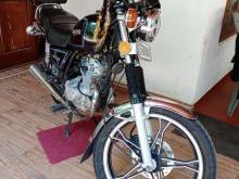 https://riyasewana.com/uploads/suzuki-gn-125h-81124356886.jpg