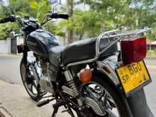 https://riyasewana.com/uploads/suzuki-gn-125h-816044713704.jpg
