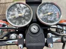 https://riyasewana.com/uploads/suzuki-gn-125h-816044713843.jpg