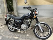 https://riyasewana.com/uploads/suzuki-gn-125h-816054519765.jpg