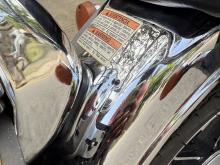 https://riyasewana.com/uploads/suzuki-gn-125h-816054619906.jpg