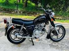 https://riyasewana.com/uploads/suzuki-gn-125h-8729264503.jpg