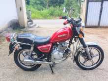 https://riyasewana.com/uploads/suzuki-gn-125h-911311313432.jpg