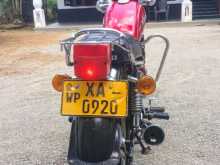 https://riyasewana.com/uploads/suzuki-gn-125h-911311313814.jpg