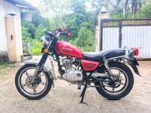 https://riyasewana.com/uploads/suzuki-gn-125h-911311313993.jpg