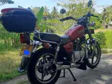 https://riyasewana.com/uploads/suzuki-gn-125h-9937091214.jpg