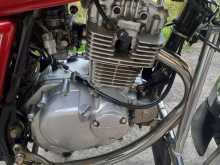 https://riyasewana.com/uploads/suzuki-gn-125h-9937091236.jpg