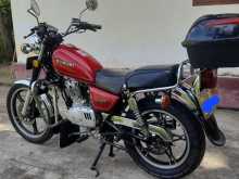 https://riyasewana.com/uploads/suzuki-gn-125h-9937091513.jpg