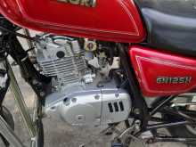 https://riyasewana.com/uploads/suzuki-gn-125h-9937091685.jpg