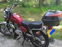 https://riyasewana.com/uploads/suzuki-gn-125h-9937091702.jpg