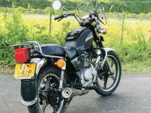 https://riyasewana.com/uploads/suzuki-gn-125japan-79193824541.jpg