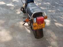 https://riyasewana.com/uploads/suzuki-gn-14830364362.jpg
